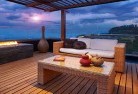 Taylors Flatpergolas-2.jpg; ?>