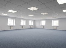 Kwikfynd Skylights
taylorsflat